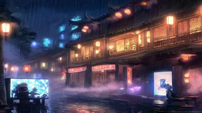 2025.9.5妖灵契礼包码大放送，珍稀道具等你拿